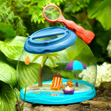 Pretend Play - Item 0011059 A3