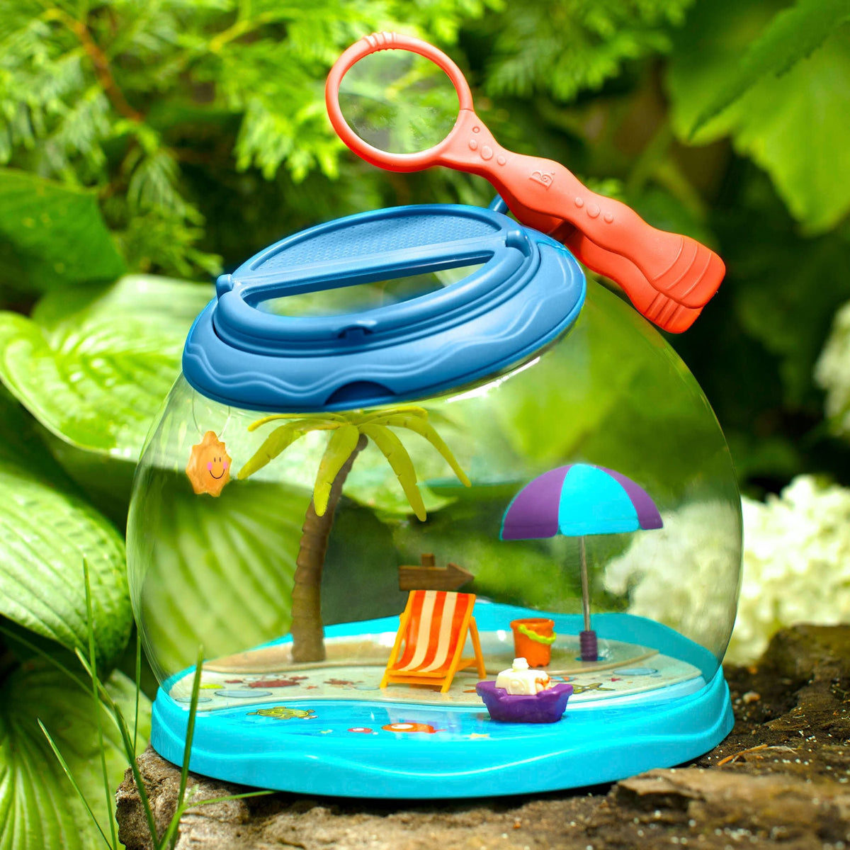 Pretend Play - Item 0011059 A3