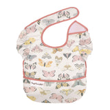 Dining & Entertaining - Item 0006733 P9