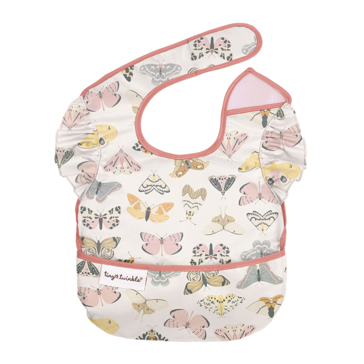 Dining & Entertaining - Item 0006733 P9