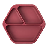 Dining & Entertaining, Silicone - Item 0006844 L3