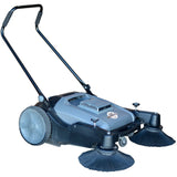 Leaf Blower, 38-in - Item 0003352 C7