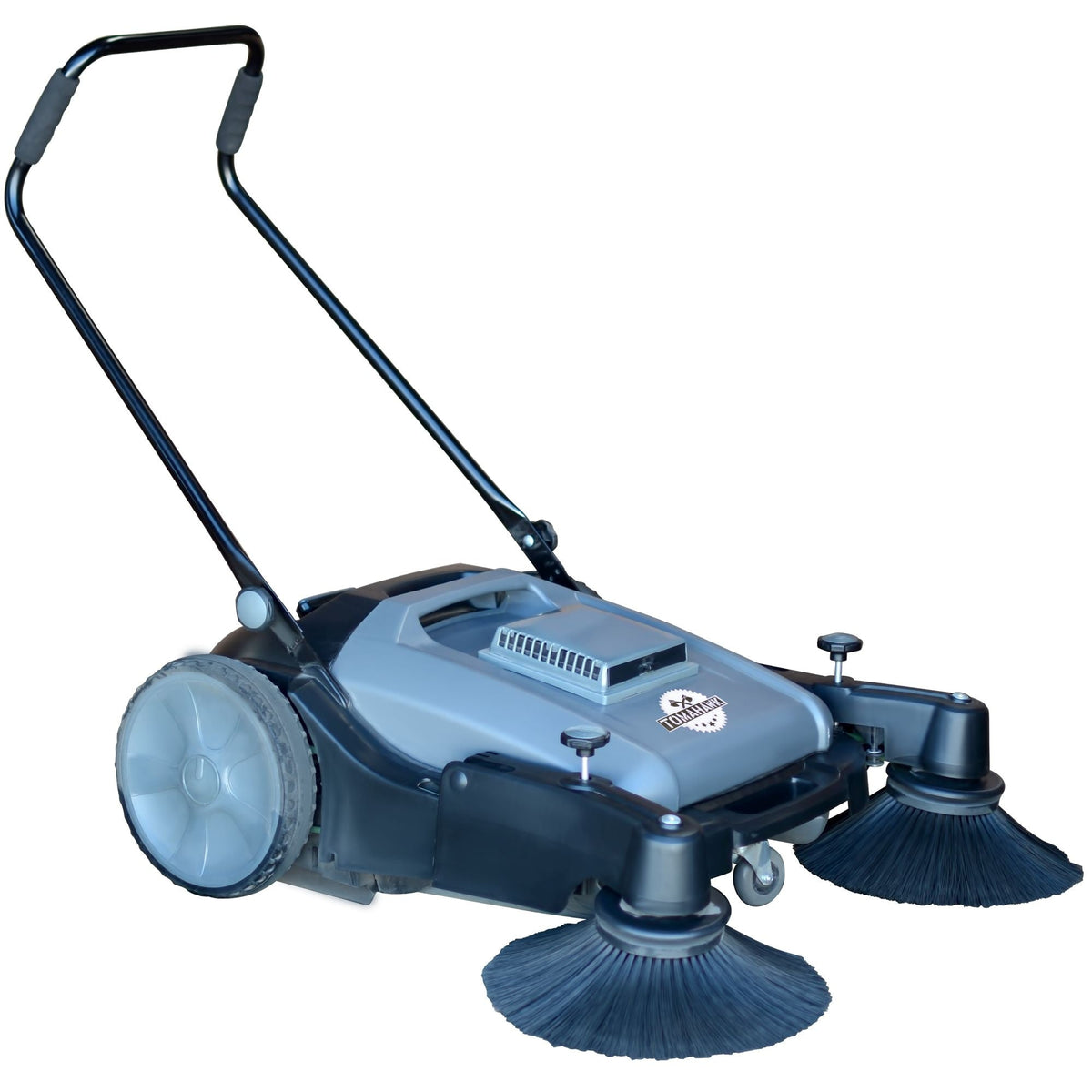 Leaf Blower, 38-in - Item 0003352 C7