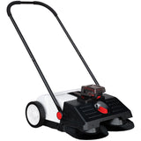 Leaf Blower, 22-in, Electric - Item 0003347 X5
