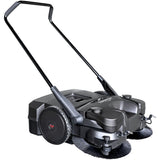 Leaf Blower, 30-in, Electric - Item 0003364 W5