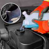 Leaf Blower, 30-in, Electric - Item 0003364 W5