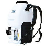 Leaf Blower - Item 0003367 M2