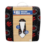 Basketball - Item 0006044 E5