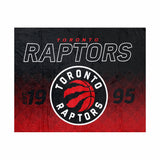 Basketball - Item 0006057 E2