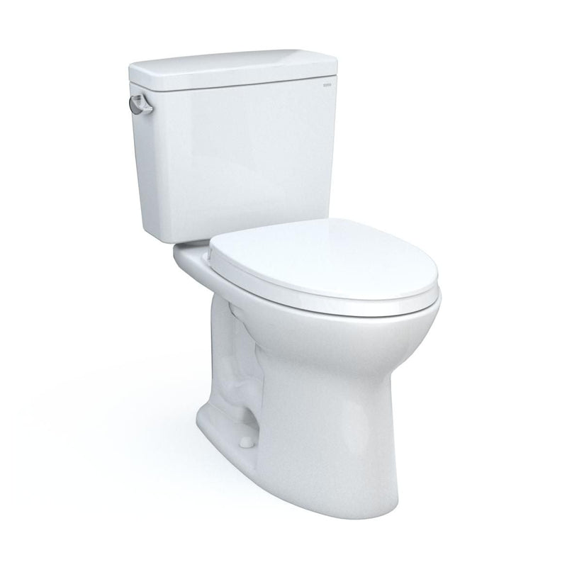 Sinks, Faucets & Fixtures - Item 0001934 K4