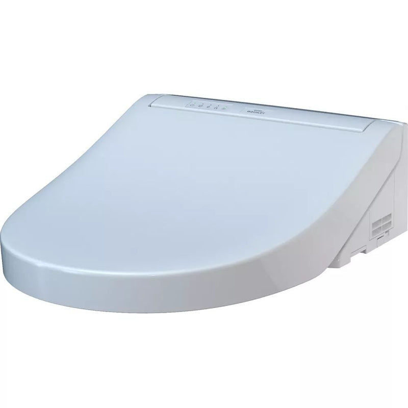 Sinks, Faucets & Fixtures, Cotton, White - Item 0001944 N8