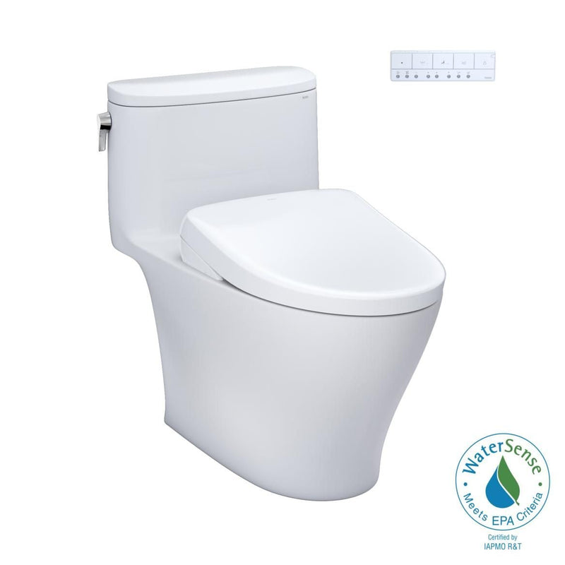 Sinks, Faucets & Fixtures, Cotton, White - Item 0001930 I4