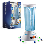 Science & Educational Toys - Item 0011105 S9