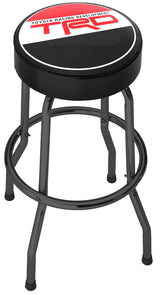Kitchen & Dining Room Furniture, Black - Item 0008499 J5