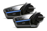 ATV/UTV Accessories - Item 0000817 J5