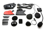 ATV/UTV Accessories - Item 0000817 J5