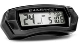 ATV/UTV Accessories, Digital - Item 0000795 F7