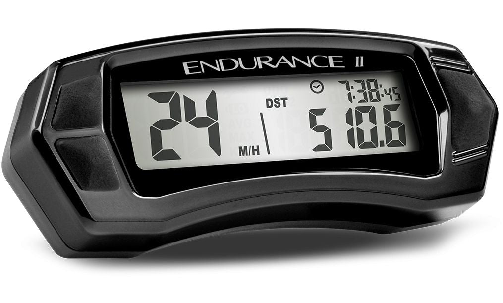 ATV/UTV Accessories, Digital - Item 0000795 F7