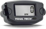 ATV/UTV Accessories, Digital, Black - Item 0000852 L1