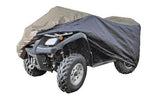 ATV/UTV Accessories, Waterproof, Medium - Item 0000853 U2