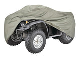 ATV/UTV Accessories, Waterproof, Large - Item 0000782 C3