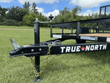 ATV/UTV Accessories, 60-in, 10-ft - Item 0000756 C7