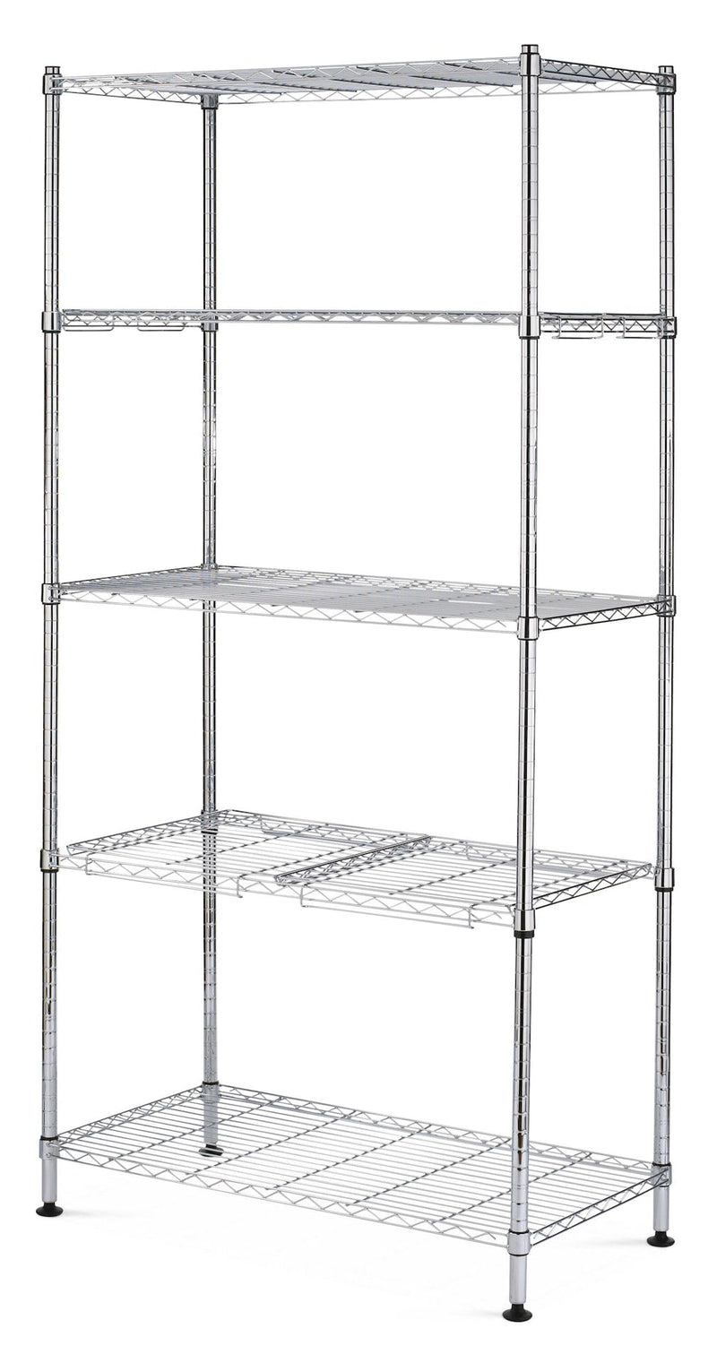 Kitchen & Dining Room Furniture - Item 0008336 X9