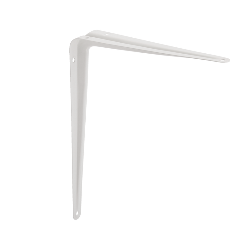 Shelving & Racks, 10 x 12, White - Item 0009232 Y9