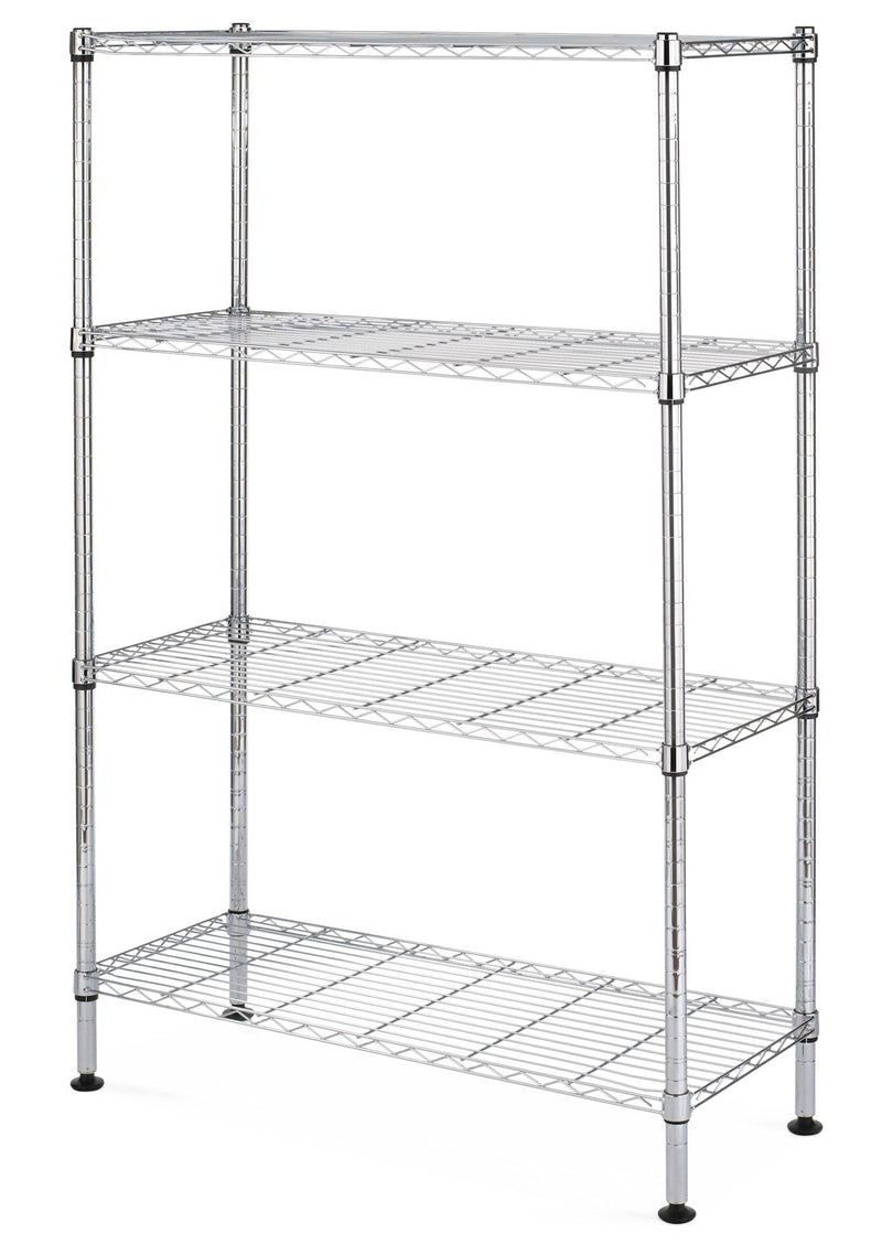 Kitchen & Dining Room Furniture, Adjustable - Item 0008340 X9