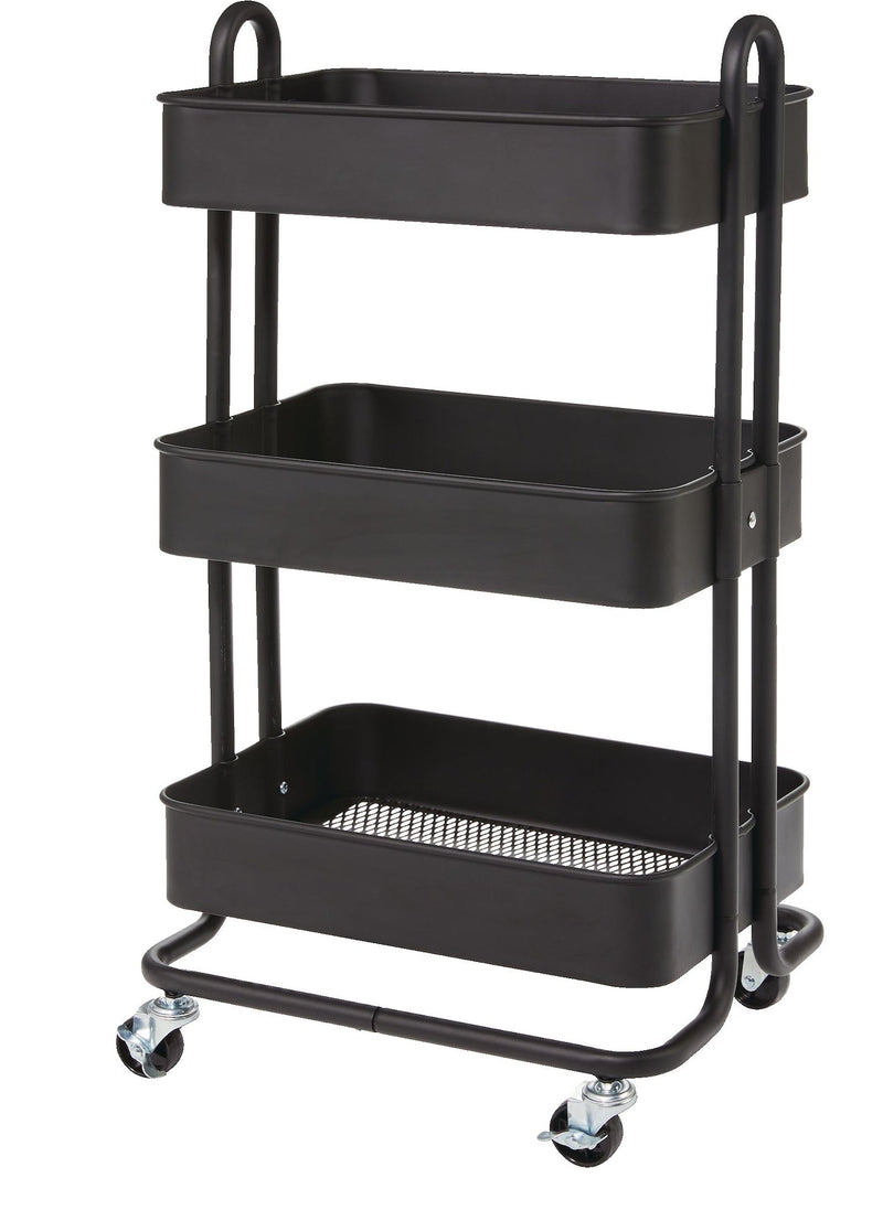 Kitchen & Dining Room Furniture, Black - Item 0008348 X7