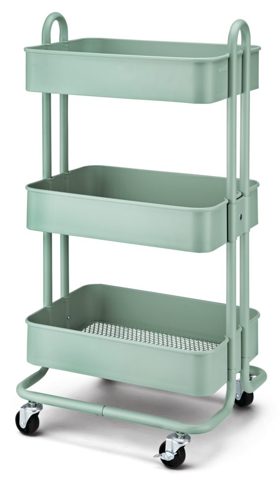 Kitchen & Dining Room Furniture - Item 0008346 S1