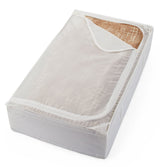 Baskets - Item 0009526 N1