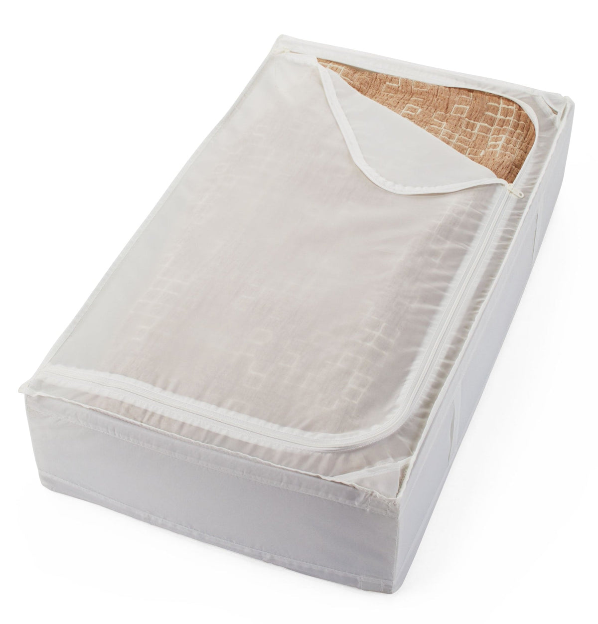 Baskets - Item 0009526 N1