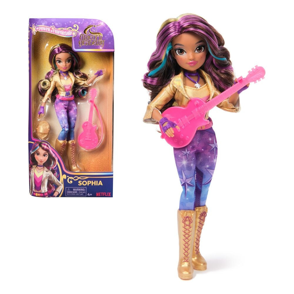 Pretend Play - Item 0011092 R8