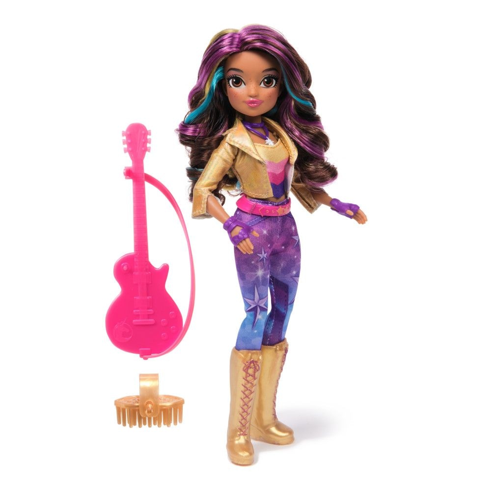 Pretend Play - Item 0011092 R8
