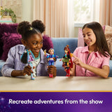Pretend Play - Item 0011092 R8