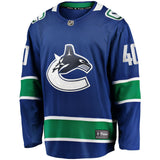 Hockey - Item 0005757 G2