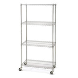 Kitchen & Dining Room Furniture, 36-in, 18-in, 72-in - Item 0008492 N4