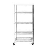 Kitchen & Dining Room Furniture, 36-in, 24-in, 72-in - Item 0008398 J9