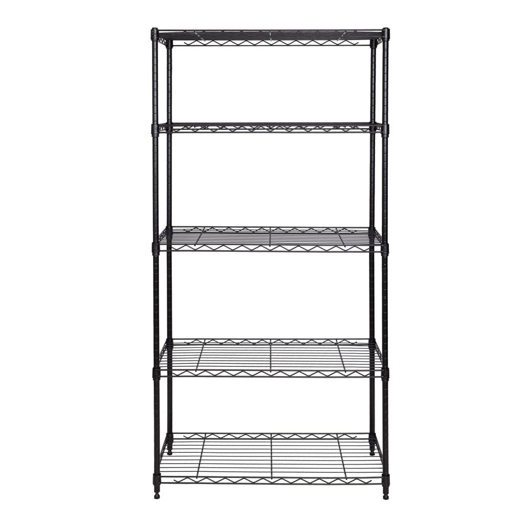 Kitchen & Dining Room Furniture, 30-in, 14-in, 60-in, Black - Item 0008403 R2