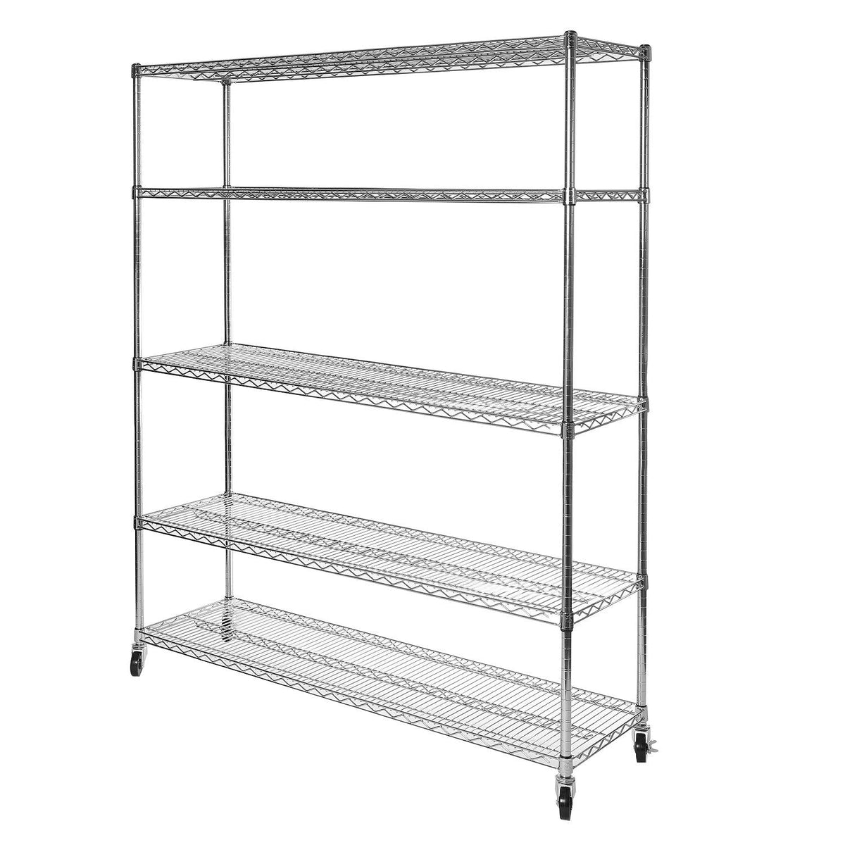 Kitchen & Dining Room Furniture, 60-in, 24-in, 72-in - Item 0008464 T6