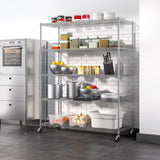 Kitchen & Dining Room Furniture, 60-in, 24-in, 72-in - Item 0008464 T6