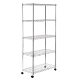 Kitchen & Dining Room Furniture, 30-in, 14-in, 60-in - Item 0008384 S2