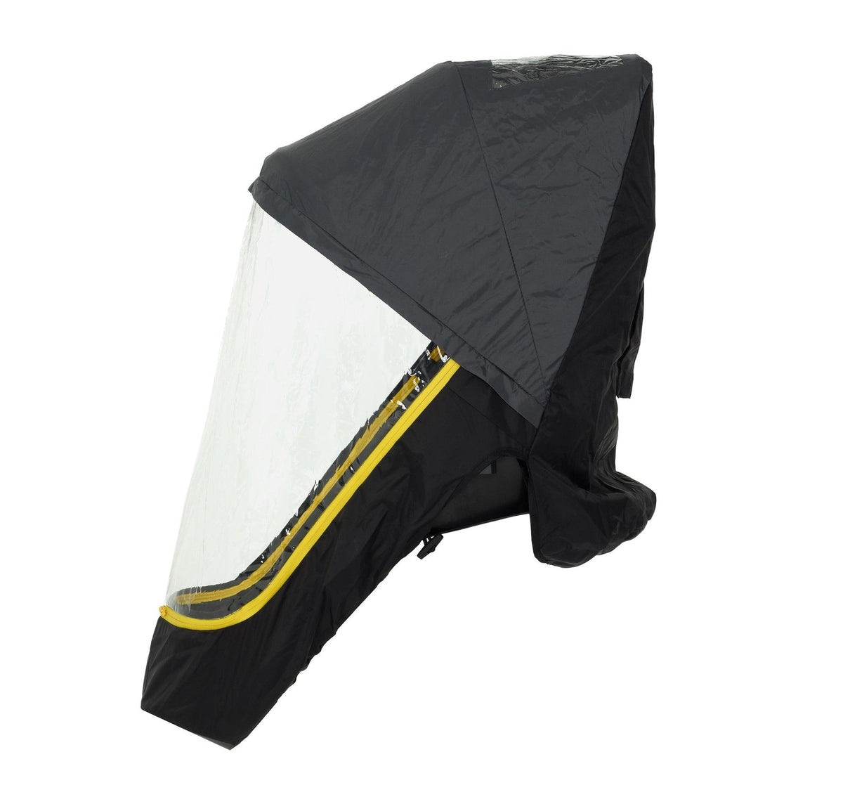Stroller - Item 0011739 M1