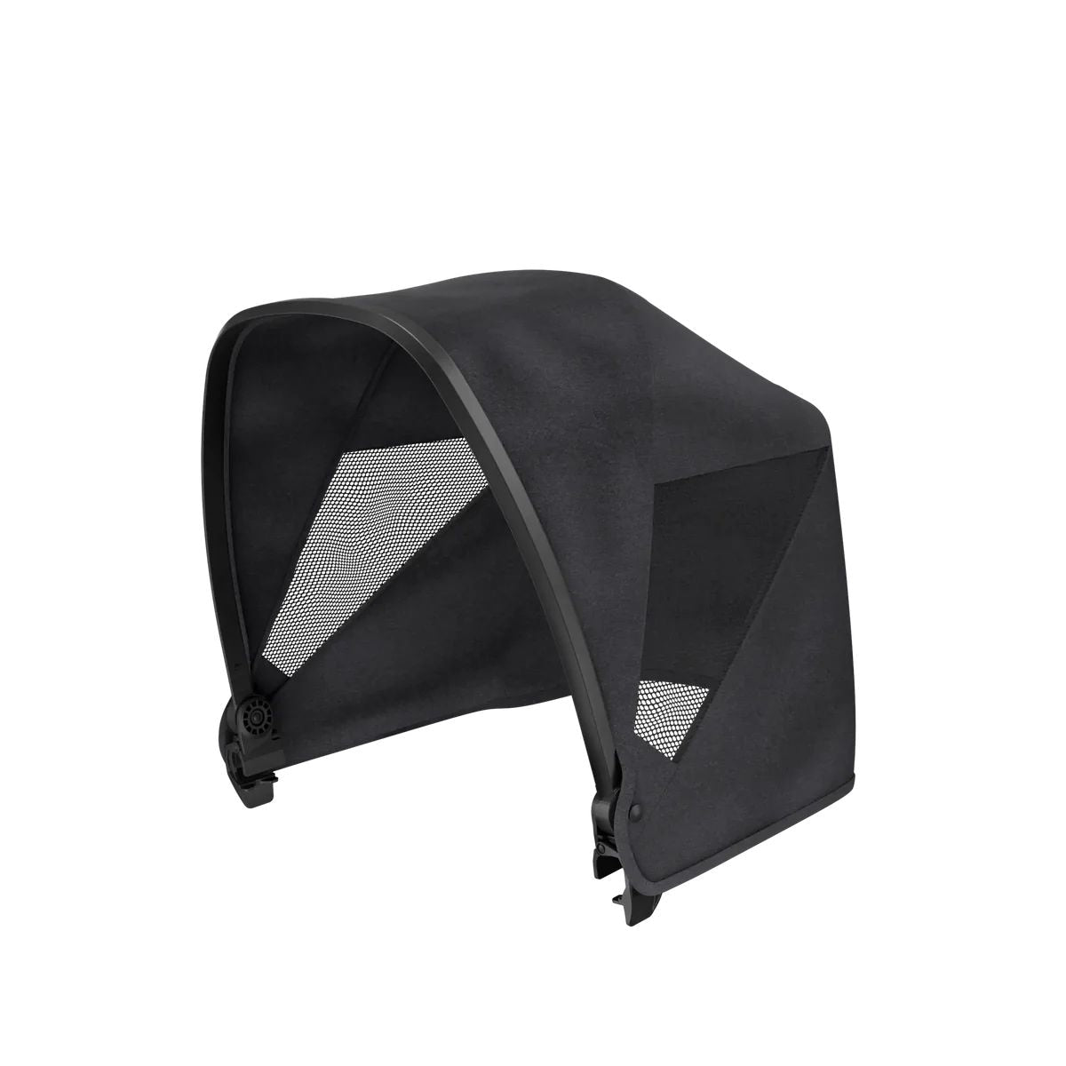 Stroller - Item 0011760 O0