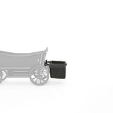 Stroller - Item 0011728 P6