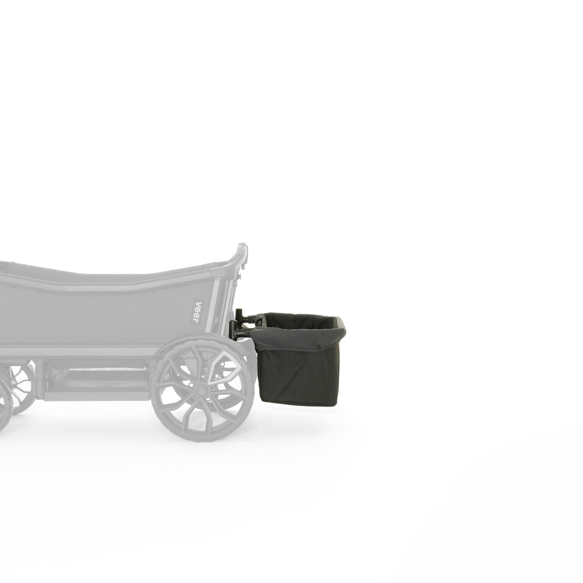 Stroller - Item 0011728 P6