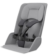 Stroller - Item 0011745 G4
