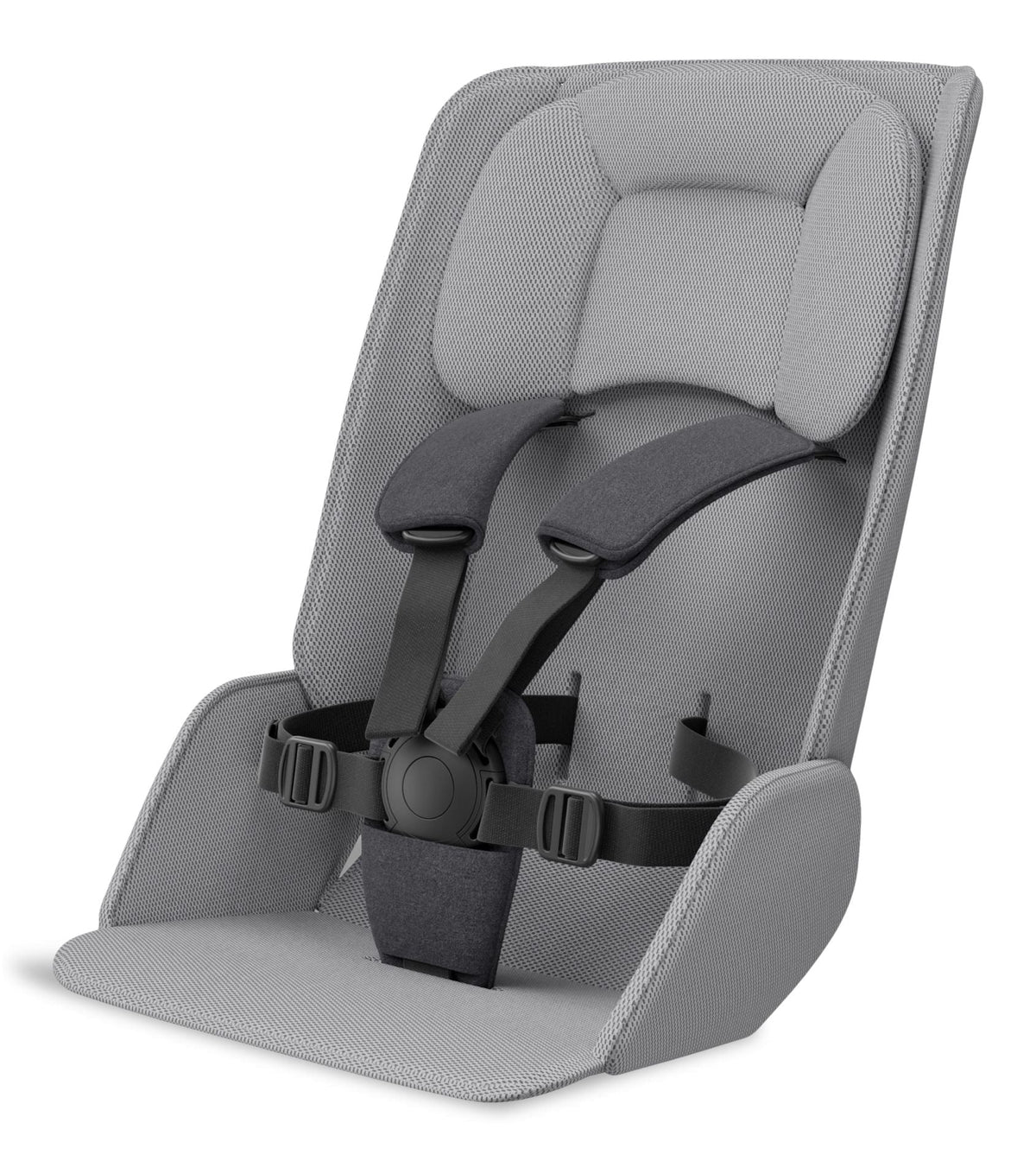 Stroller - Item 0011745 G4
