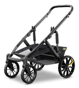 Stroller - Item 0011727 J1